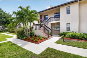 9299 Vista Del Lago 16-d, Boca Raton, FL 33428, Boca Raton, FL 33428 - MLS#B26018618