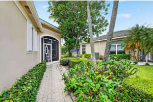 7717 Rockford Road, Boynton Beach, FL 33472 - MLS#B26018619