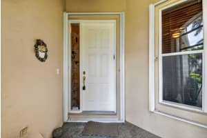 7717 Rockford Road, Boynton Beach, FL 33472 - MLS#B26018619