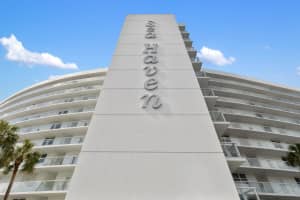 2731 Ne 14th St Causeway 532, Pompano Beach, Fl 33062, Pompano Beach