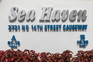 2731 14th St Causeway, Pompano Beach, FL 33062 - MLS#B26018620