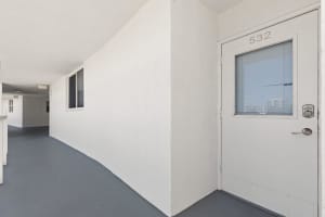 2731 14th St Causeway, Pompano Beach, FL 33062 - MLS#B26018620