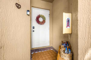 7375 61st Terrace, Parkland, FL 33067 - MLS#B26018621