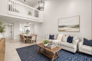 7375 61st Terrace, Parkland, FL 33067 - MLS#B26018621