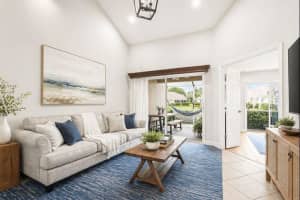 7375 61st Terrace, Parkland, FL 33067 - MLS#B26018621