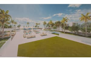 1390 Ocean Boulevard, Pompano Beach, FL 33062 - MLS#B26018623