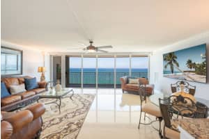 1390 Ocean Boulevard, Pompano Beach, FL 33062 - MLS#B26018623