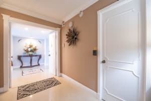 1390 Ocean Boulevard, Pompano Beach, FL 33062 - MLS#B26018623