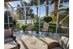 11181 Aliceville Drive, Port Saint Lucie, FL 34987 - MLS#B26018624