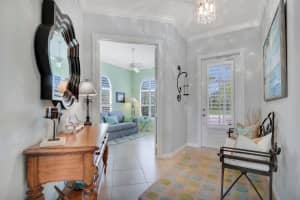 11181 Aliceville Drive, Port Saint Lucie, FL 34987 - MLS#B26018624