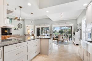 11181 Aliceville Drive, Port Saint Lucie, FL 34987 - MLS#B26018624