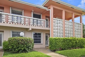 1421 20th Avenue, Delray Beach, FL 33445 - MLS#B26018627