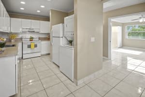 1421 20th Avenue, Delray Beach, FL 33445 - MLS#B26018627