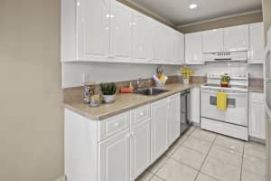 1421 20th Avenue, Delray Beach, FL 33445 - MLS#B26018627