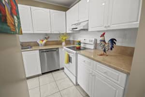 1421 20th Avenue, Delray Beach, FL 33445 - MLS#B26018627