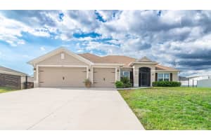 1513 43rd Terrace, Cape Coral, FL 33909 - MLS#B26018628