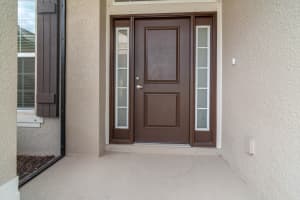 1513 43rd Terrace, Cape Coral, FL 33909 - MLS#B26018628