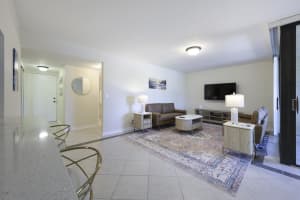 825 Egret Circle, Delray Beach, FL 33444 - MLS#B26018629