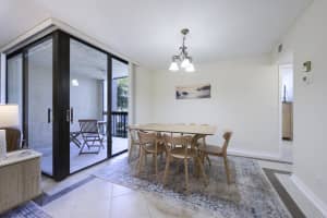 825 Egret Circle, Delray Beach, FL 33444 - MLS#B26018629