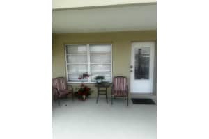 4804 49th Court, Tamarac, FL 33319 - MLS#B26018630