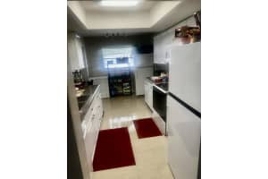 4804 49th Court, Tamarac, FL 33319 - MLS#B26018630