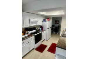 4804 49th Court, Tamarac, FL 33319 - MLS#B26018630