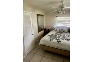 4804 49th Court, Tamarac, FL 33319 - MLS#B26018630