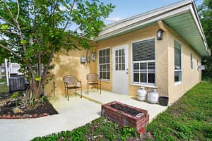 1934 Flamingo Drive, North Fort Myers, FL 33917 - MLS#B26018631