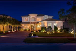 8952 Cypress Grove Lane, Royal Palm Beach, FL 33436 - MLS#B26018632