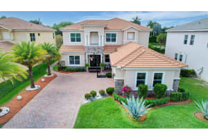 8952 Cypress Grove Lane, Royal Palm Beach, FL 33436 - MLS#B26018632