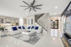 8952 Cypress Grove Lane, Royal Palm Beach, FL 33436 - MLS#B26018632