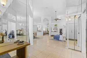 150 Bent Tree Drive, Palm Beach Gardens, FL 33418 - MLS#B26018633