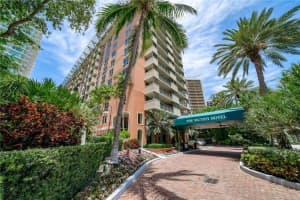 2951 S Bayshore Drive 415, Miami, Fl 33133, Miami