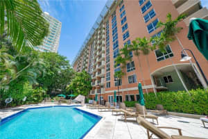 2951 Bayshore Drive, Miami, FL 33133 - MLS#B26018636