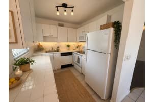 516 Saxony K, Delray Beach, Fl 33446, Delray Beach