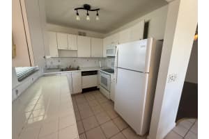 516 Saxony K, Delray Beach, FL 33446, Delray Beach, FL 33446 - MLS#B26018637