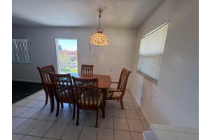 516 Saxony K, Delray Beach, FL 33446, Delray Beach, FL 33446 - MLS#B26018637