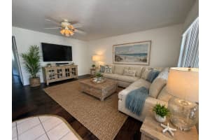 516 Saxony K, Delray Beach, FL 33446, Delray Beach, FL 33446 - MLS#B26018637