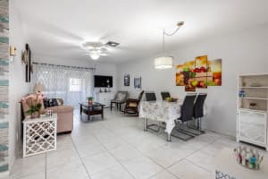 2995 Crosley Drive W E, West Palm Beach, Fl 33415 West Palm Beach, FL 33415 - Off Market