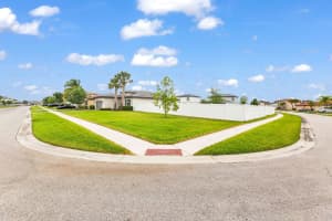 12431 Stanis Lane, Port Saint Lucie, FL 34987 Sold 05/28/26