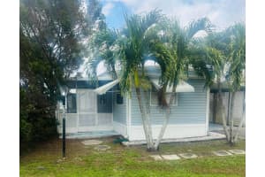 12375 Military Trail, Boynton Beach, FL 33436 - MLS#B26018640
