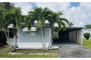 12375 Military Trail, Boynton Beach, FL 33436 - MLS#B26018640