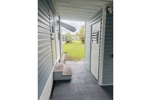 12375 Military Trail, Boynton Beach, FL 33436 - MLS#B26018640