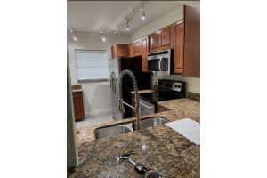 2820 Sw 22nd Avenue 211, Delray Beach, Fl 33445, Delray Beach