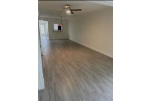 2820 22nd Avenue, Delray Beach, FL 33445 - MLS#B26018641