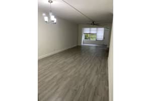 2820 22nd Avenue, Delray Beach, FL 33445 - MLS#B26018641