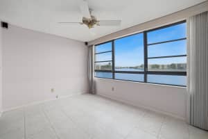 10442 Clairmont Circle, Tamarac, FL 33321 - MLS#B26018642