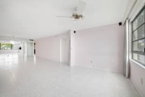 10442 Clairmont Circle, Tamarac, FL 33321 - MLS#B26018642