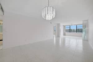 10442 Clairmont Circle, Tamarac, FL 33321 - MLS#B26018642