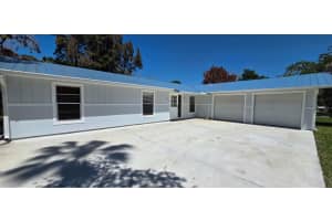 320 Chamberlain Boulevard, Fort Pierce, FL 34946 - MLS#B26018643